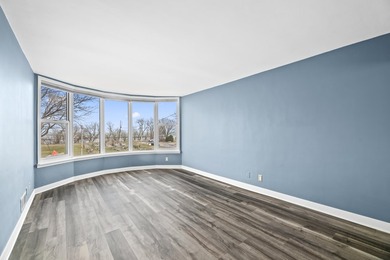 Lake Michigan views and effortless Bay View living await in this - photo 15