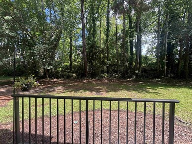 Covenant Towers is a 55 and older fantastic Retirement Community - photo 16