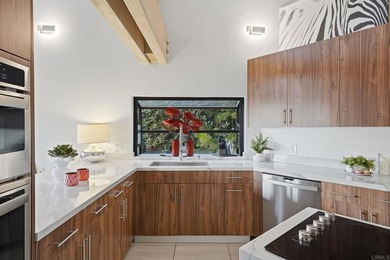Some homes simply occupy a beautiful location. Others become - photo 16