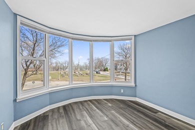 Lake Michigan views and effortless Bay View living await in this - photo 16