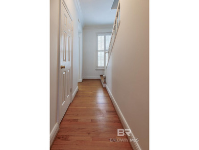 Condo in highly sought-after Point Clear Landing in Fairhope - photo 17