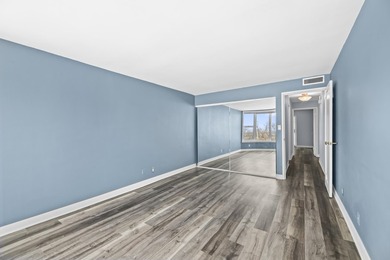 Lake Michigan views and effortless Bay View living await in this - photo 17
