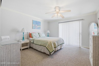 Wow--being on or near the water at this price is unheard of - photo 17
