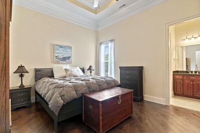 Reduced! Lakefront Mediterranean-style 4BR/3.5BA home with - photo 18