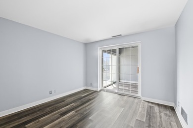 Lake Michigan views and effortless Bay View living await in this - photo 18