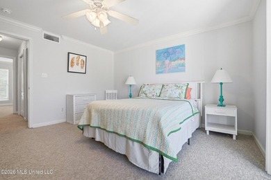 Wow--being on or near the water at this price is unheard of - photo 18