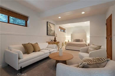575 Center St - photo 18