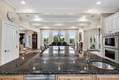 First time on the market since its full renovation and 6,500 SF - photo 20