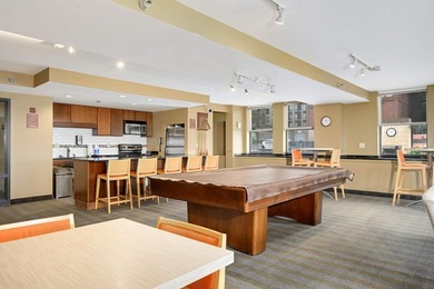 Discover urban living at its finest in this stylish condo! - photo 20