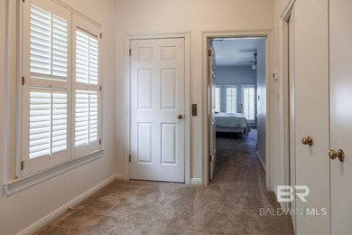 Condo in highly sought-after Point Clear Landing in Fairhope - photo 21