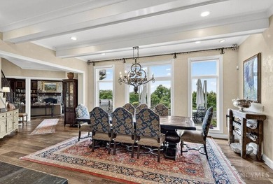 First time on the market since its full renovation and 6,500 SF - photo 21