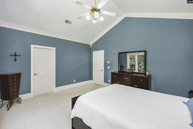 Nestled among nearly two acres of mature old-growth hardwoods in - photo 21