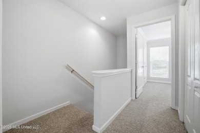 Wow--being on or near the water at this price is unheard of - photo 21