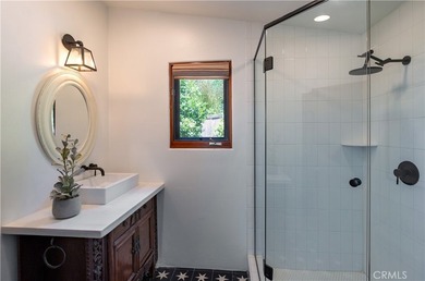 575 Center St - photo 21