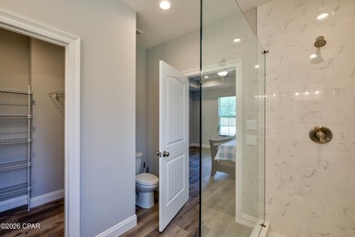 HUGE PRICE IMPROVEMENT. Ready to sell! Discover the perfect - photo 22