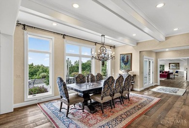 First time on the market since its full renovation and 6,500 SF - photo 22