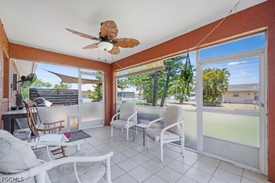 SELLER SAYS MAKE AN OFFER!! Vaulted ceilings, Main components of - photo 22