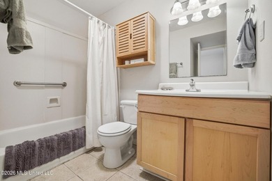 Wow--being on or near the water at this price is unheard of - photo 22