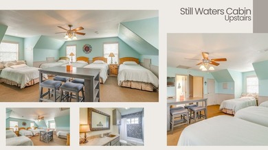 Conveniently located 36 miles of downtown Fort Worth & - photo 22