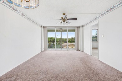 PRICE REDUCTION! This 2 bedroom 2 bath spacious condo is ready - photo 2