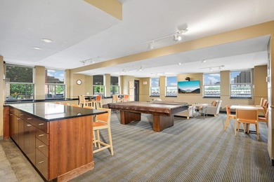 Discover urban living at its finest in this stylish condo! - photo 22