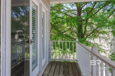 Condo in highly sought-after Point Clear Landing in Fairhope - photo 23