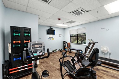 Covenant Towers is a 55 and older fantastic Retirement Community - photo 23
