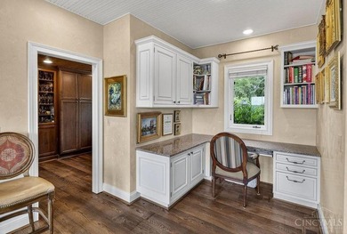 First time on the market since its full renovation and 6,500 SF - photo 23