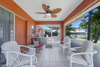 SELLER SAYS MAKE AN OFFER!! Vaulted ceilings, Main components of - photo 23