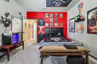 Beautiful single story home on a large heavily wooded home site - photo 23
