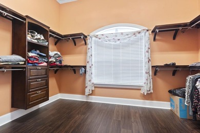 Reduced! Lakefront Mediterranean-style 4BR/3.5BA home with - photo 24