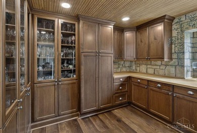 First time on the market since its full renovation and 6,500 SF - photo 24