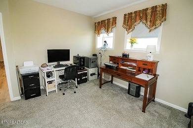 Welcome home to this spacious 5BR/3BA split foyer on a level lot - photo 24