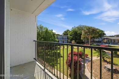 Wow--being on or near the water at this price is unheard of - photo 24