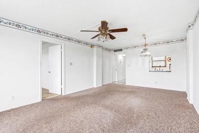 PRICE REDUCTION! This 2 bedroom 2 bath spacious condo is ready - photo 4