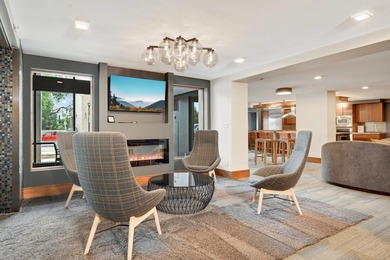 Discover urban living at its finest in this stylish condo! - photo 24