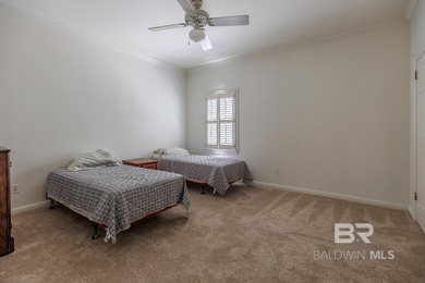 Condo in highly sought-after Point Clear Landing in Fairhope - photo 25
