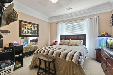 Reduced! Lakefront Mediterranean-style 4BR/3.5BA home with - photo 25