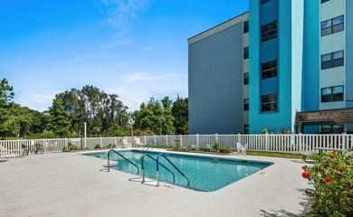 Covenant Towers is a 55 and older fantastic Retirement Community - photo 25
