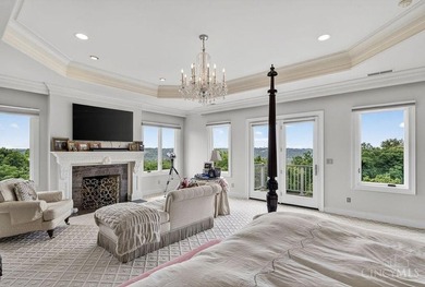 First time on the market since its full renovation and 6,500 SF - photo 25
