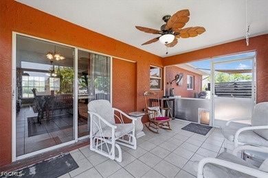 SELLER SAYS MAKE AN OFFER!! Vaulted ceilings, Main components of - photo 25