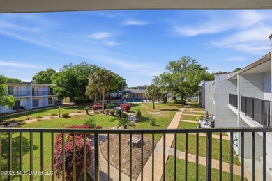 Wow--being on or near the water at this price is unheard of - photo 25