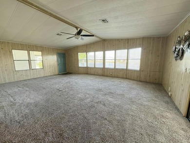 ACCEPTING BACK UP OFFERS! Lake front home with beautiful views - photo 5