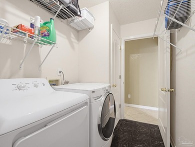 Welcome home to this beautifully maintained 3-bedroom, 2-bath - photo 25