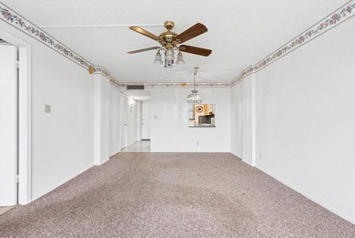 PRICE REDUCTION! This 2 bedroom 2 bath spacious condo is ready - photo 5