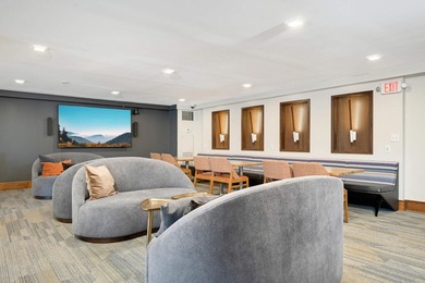 Discover urban living at its finest in this stylish condo! - photo 25