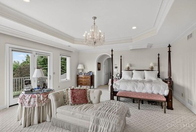 First time on the market since its full renovation and 6,500 SF - photo 26