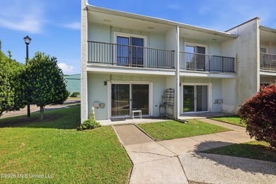Wow--being on or near the water at this price is unheard of - photo 26