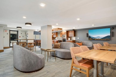 Discover urban living at its finest in this stylish condo! - photo 26