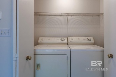 Condo in highly sought-after Point Clear Landing in Fairhope - photo 27